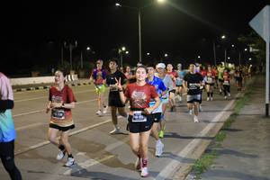 BIB: 
                            <button type="button" onclick="openModal(27838798)" class="btn btn-primary btn-sm float-right btn-popup" data-toggle="modal" data-target=".modal-high-quality">
                        <i class="fas fa-shopping-cart"></i> Add to Cart
                    </button>
                                            <button type="button" onclick="isThisMe(27838798, true)" class="btn btn-success btn-sm float-right btn-popup btn-isme hidden" data-toggle="tooltip" data-placement="bottom" title="นี่คือรูปของคุณใช่ไหม คลิกที่นี่เพื่อเอาเข้าอัลบั้ม">
                        <i class="fas fa-plus"></i> Add to album
                    </button>
                    <button type="button" onclick="isThisMe(27838798, false)" class="btn btn-warning btn-sm float-right btn-popup btn-isnotme hidden">
                        <i class="fas fa-ban"></i> Remove from album
                    </button>